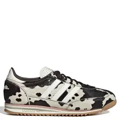 ADIDAS ORIGINALS - Tenis Moda SL 72 OG Mujer