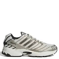 ADIDAS ORIGINALS - Tenis Moda Adistar Control 3 Mujer