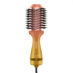 CMS COSMOS - Cepillo Secador CMS Radiance Vitamina B5