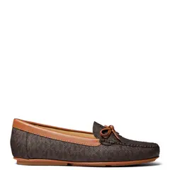 MICHAEL KORS - Mocasines Mujer Juliette Moc