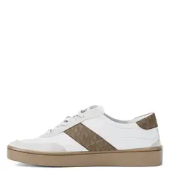 MICHAEL KORS - Tenis Moda Kaycee Lace Up Mujer