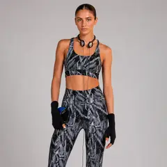 MAQUI SPORTSWEAR - Top Deportivo Mujer