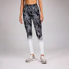 MAQUI SPORTSWEAR - Leggin Deportivo Mujer