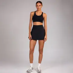 MAQUI SPORTSWEAR - Top Deportivo Mujer