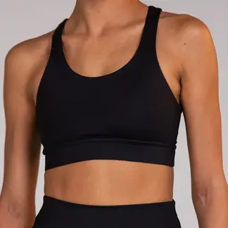 MAQUI SPORTSWEAR - Top Deportivo Mujer
