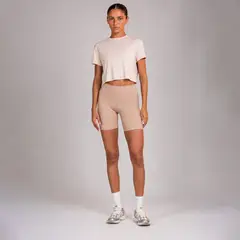MAQUI SPORTSWEAR - Camiseta Deportiva Mujer