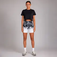 MAQUI SPORTSWEAR - Camiseta Deportiva Mujer