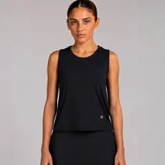 MAQUI SPORTSWEAR - Esqueleto Deportivo Mujer
