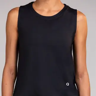 MAQUI SPORTSWEAR - Esqueleto Deportivo Mujer
