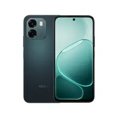 OPPO - Celular A6 I 256GB I 5G I 4+4 GB RAM