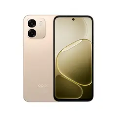 OPPO - Celular A6 I 256GB I 5G I 4+4 GB RAM