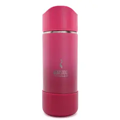 NINJA - Termo de viaje 473 ml