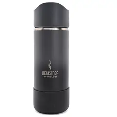 NINJA - Termo de viaje 473 ml