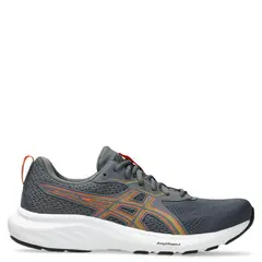 ASICS - Tenis Hombre Running Gel Contend 9