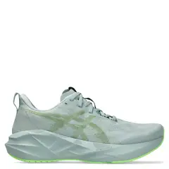 ASICS - Tenis Hombre Running Novablast 5
