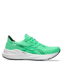 ASICS - Tenis Hombre Running Versablast 4