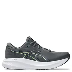 ASICS - Tenis Hombre Running Gel Excite 11