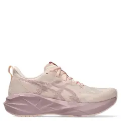 ASICS - Tenis Mujer Running Novablast 5