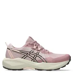 ASICS - Tenis Mujer Running Gel Venture 11