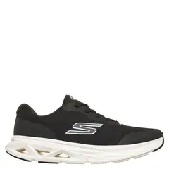 SKECHERS - Tenis Moda Glide Step Vortex Avalin Hombre