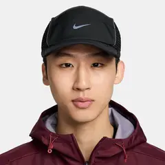 NIKE - Gorra Deportiva Unisex Dri Fit ADV Fly