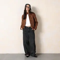 SYBILLA - Chaquetas Mujer