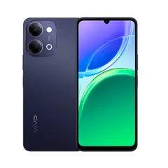 VIVO - Celular I Y05 I 128GB I 4 GB RAM