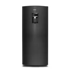 MABE - Nevera Convencional 235L RMU235NACC