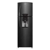 MABE - Nevera No Frost 247L RMA247FXCC