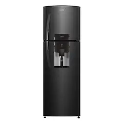 MABE - Nevera No Frost 247L RMA247FXCC