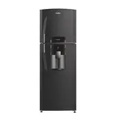 MABE - Nevera No Frost 247L RMA247FXCG