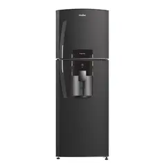 MABE - Nevera No Frost 267L RMA267FXCG