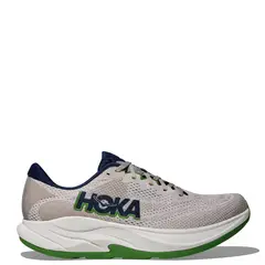 HOKA - Tenis Hombre Running Rincon 4