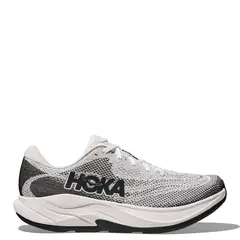 HOKA - Tenis Hombre Running Rincon 4