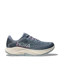 HOKA - Tenis Mujer Running Rincon 4