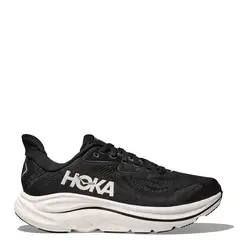 HOKA - Tenis Hombre Running Clifton 10