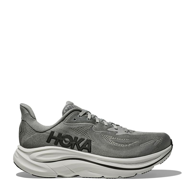 Imagen de Tenis Hombre Running Clifton 10