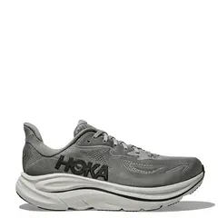 HOKA - Tenis Hombre Running Clifton 10