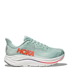 HOKA - Tenis Hombre Running Clifton 10