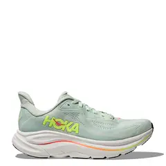 HOKA - Tenis Mujer Running Clifton 10