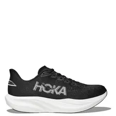 HOKA - Tenis Hombre Running Mach 7