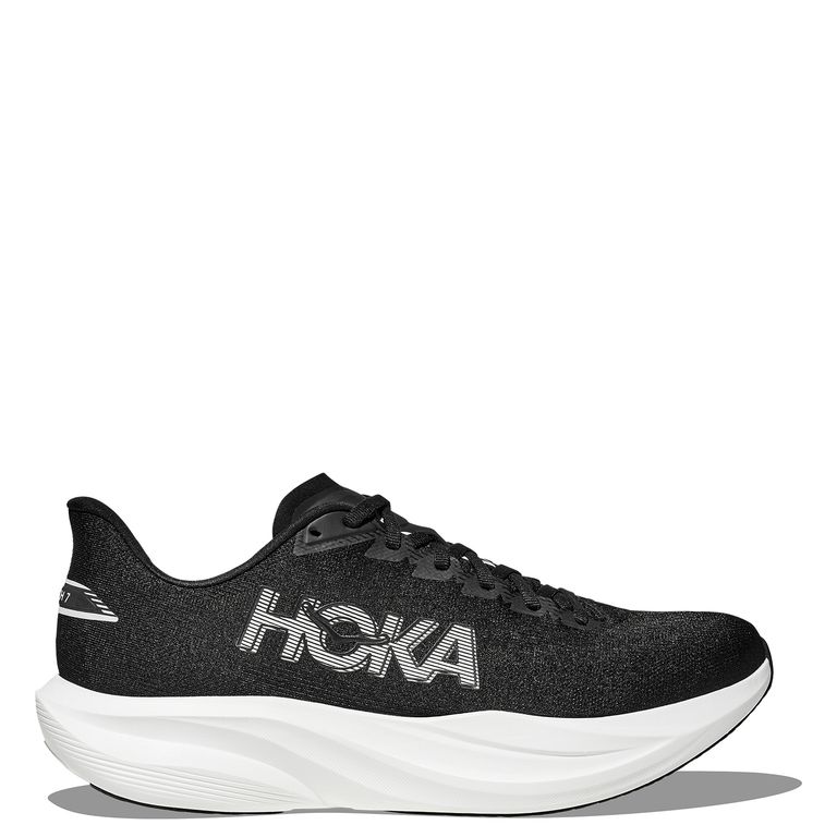 Imagen de Tenis Hombre Running Mach 7