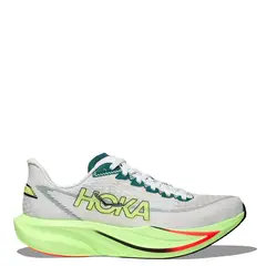HOKA - Tenis Hombre Running Mach 7
