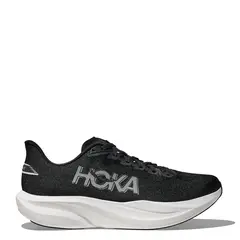 HOKA - Tenis Mujer Running Mach 7
