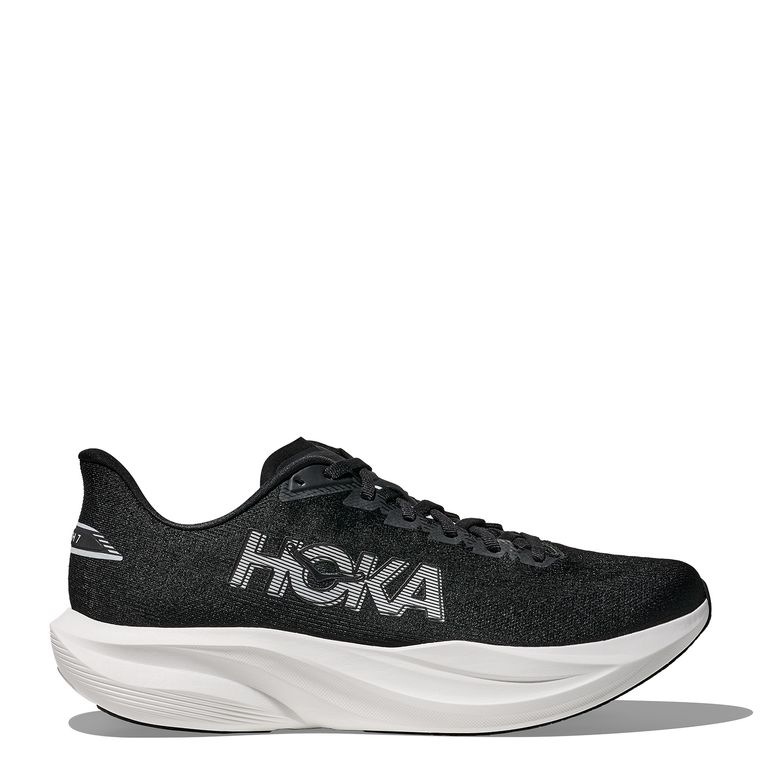 Imagen de Tenis Mujer Running Mach 7