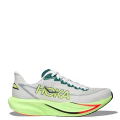 HOKA - Tenis Mujer Running Mach 7