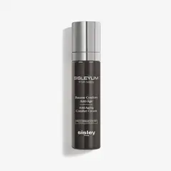 SISLEY PARIS - Crema Sisleyum Anti-Aging Comfort Para Todo Tipo De Piel 50 Ml