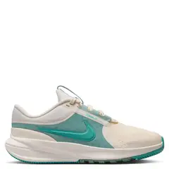 NIKE - Tenis Star Runner 5 Gs Niña