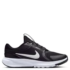 NIKE - Tenis Star Runner 5 Gs Niño