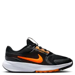 NIKE - Tenis Star Runner 5 Gs Niño